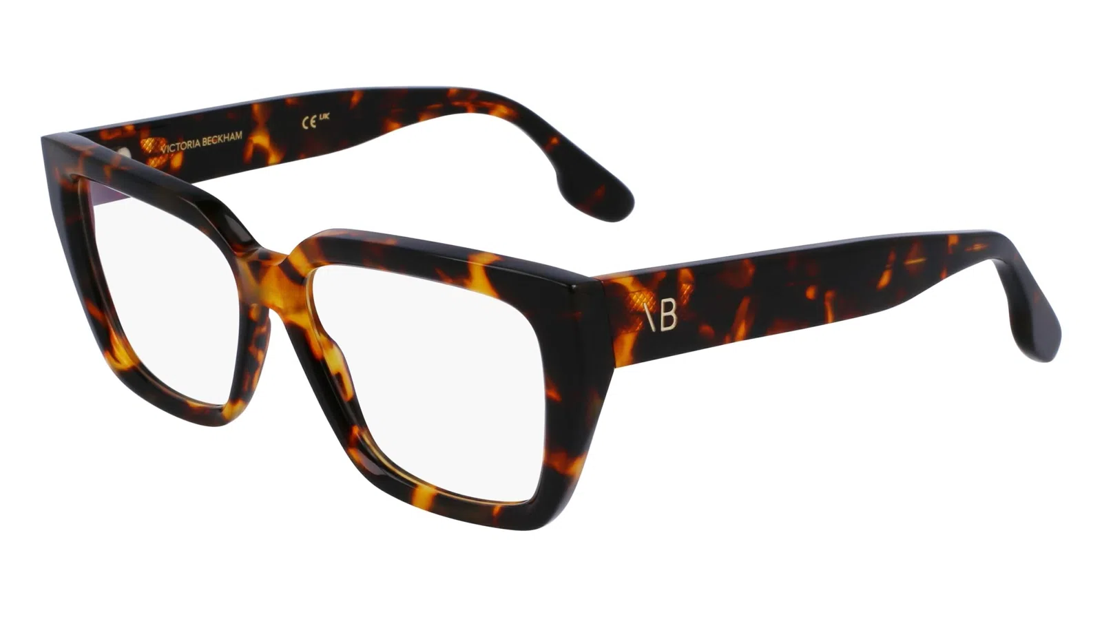 Victoria Beckham VB2648 Eyeglasses